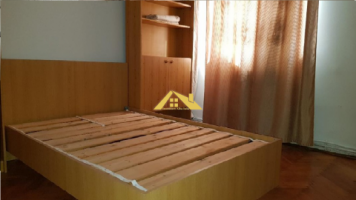 apartament-2-camere-semidecomandat-cetate-et-1-4