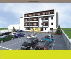 apartament-in-bloc-nou-cetate