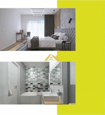 apartament-in-bloc-nou-cetate-1