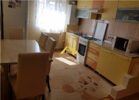 apartament-2-camere