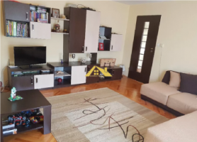 apartament-2-camere-1