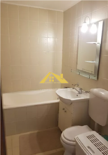 apartament-2-camere-2