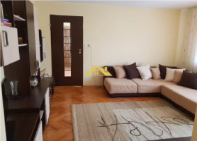apartament-2-camere-3