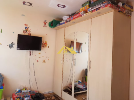 apartament-2-camere-4