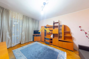 apartament-2-camere-m-uri