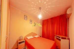 apartament-2-camere-m-uri-1