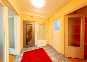 apartament-2-camere-m-uri-2
