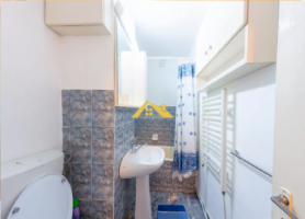 apartament-2-camere-m-uri-3