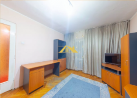 apartament-2-camere-m-uri-4