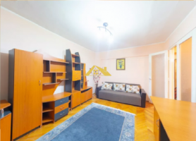 apartament-2-camere-m-uri-5