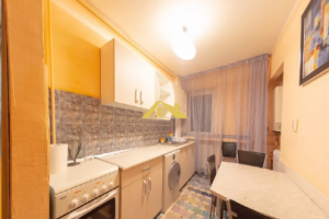 apartament-2-camere-m-uri-6