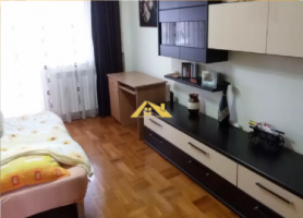 vand-apartament-3-camere-alba-iulia-str-ghe-sincai-nr-3-1
