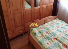 vand-apartament-3-camere-alba-iulia-str-ghe-sincai-nr-3-2