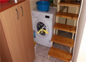 vand-apartament-3-camere-alba-iulia-str-ghe-sincai-nr-3-3