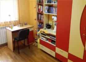 vand-apartament-3-camere-alba-iulia-str-ghe-sincai-nr-3-4