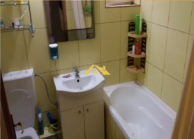vand-apartament-3-camere-alba-iulia-str-ghe-sincai-nr-3-5