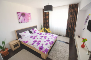 apartament-3-camere-renovat-decomandat-100-mp-ultracentral