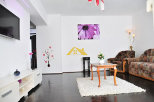 apartament-3-camere-renovat-decomandat-100-mp-ultracentral-1