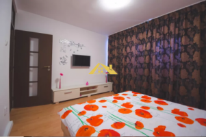 apartament-3-camere-renovat-decomandat-100-mp-ultracentral-2