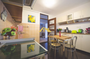 apartament-3-camere-renovat-decomandat-100-mp-ultracentral-3