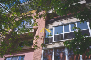 apartament-3-camere-renovat-decomandat-100-mp-ultracentral-4