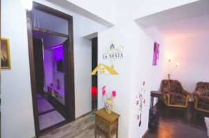 apartament-3-camere-renovat-decomandat-100-mp-ultracentral-5