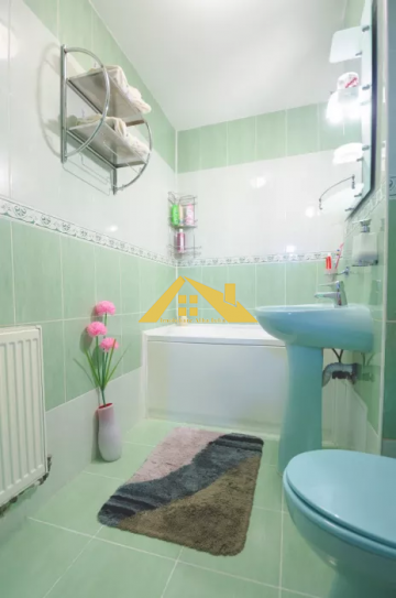 apartament-3-camere-renovat-decomandat-100-mp-ultracentral-7