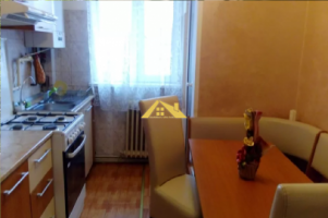 apartament-2-camere-de-inchiriat