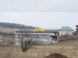 teren-30000-mp-de-vanzare-in-alba-iulia-1