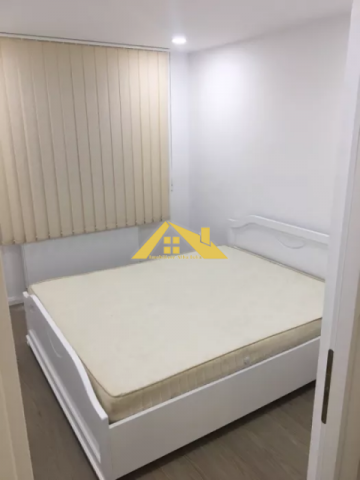 apartament-2-camere-cetate-4