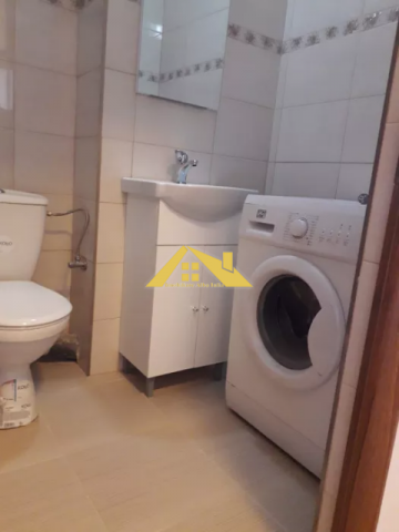 apartament-central-complet-renovat-si-mobilat-3