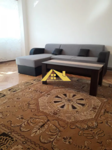 apartament-central-complet-renovat-si-mobilat-4