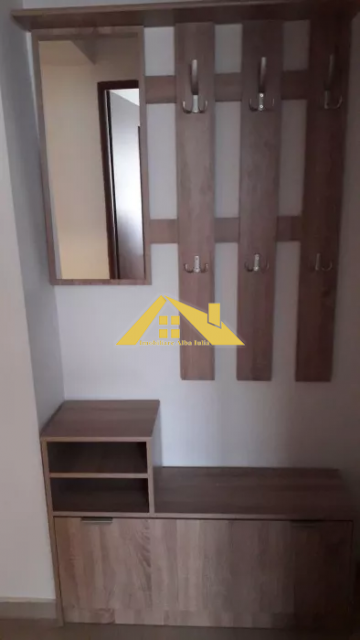 apartament-central-complet-renovat-si-mobilat-5