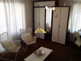 apartament-3-camere-cetate-1