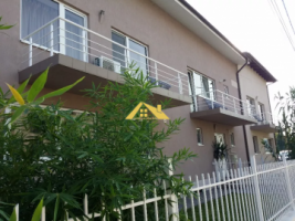 apartament-3-camere-cetate-5