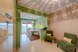 vand-apartament-90mp2-2-garajboxa-depozitare-4