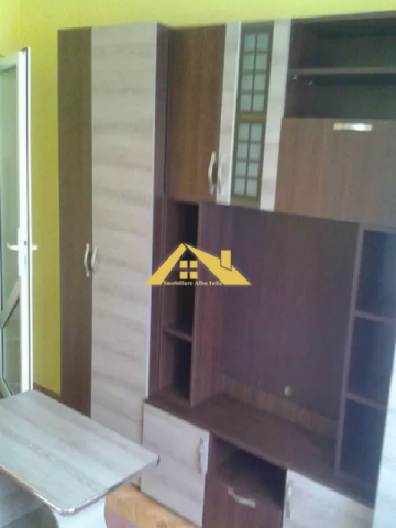 apartament-2-camere-cetate