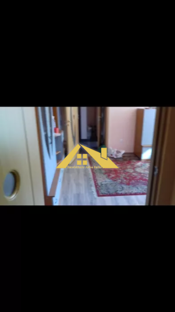 apartament-2-camere-2