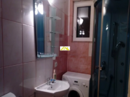 apartament-de-inchiriat-3
