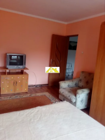 apartament-2-camere-cetate-1