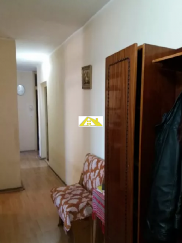 apartament-4-camere-centru-5