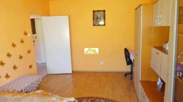 apartament-de-inchiriat-cu-2-camere-decomandat