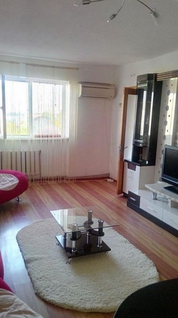 apartament-2-camere-de-inchiriat-viziru-calarasi