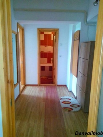 apartament-2-camere-de-inchiriat-viziru-calarasi-2