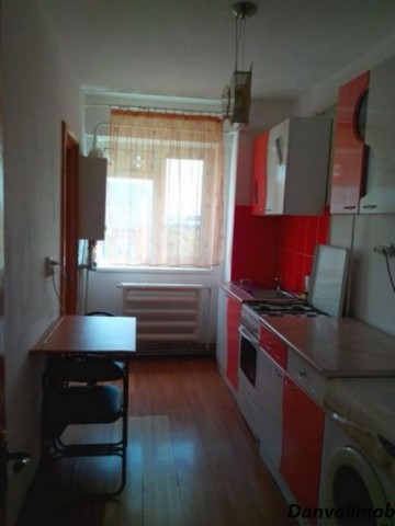 apartament-2-camere-de-inchiriat-viziru-calarasi-3