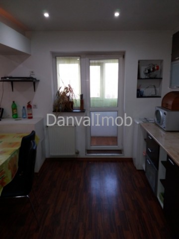 apartament-2-camere-progresu-1