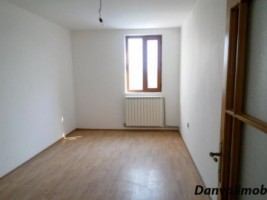 apartament-3-camere-zona-centrala-2