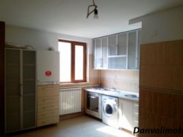 apartament-3-camere-zona-centrala-3