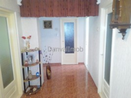 apartament-3-camere-spatios-bariera-0