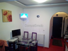 apartament-parter-dorobanti-3